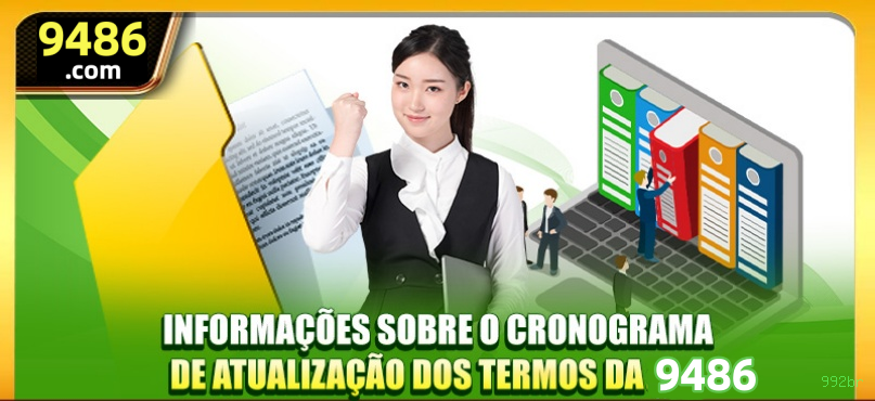 App 992br para Android e iOS - download grátis