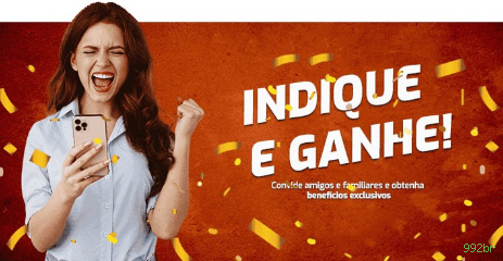 Cassino 992br - mesas ao vivo e jogos
