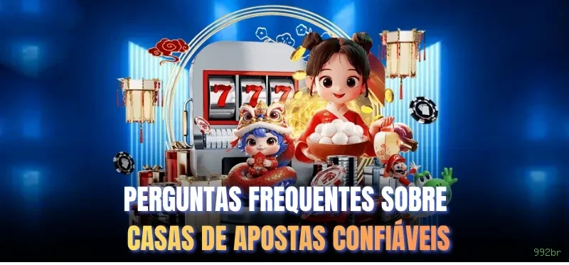Imagem promocional da 992br mostrando a plataforma e suas vantagens
