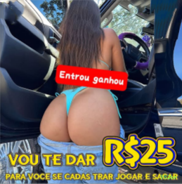 Login 992br - acesso à conta