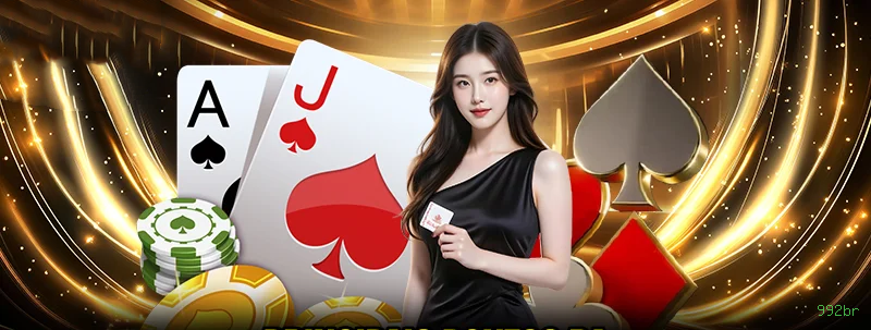 Slots 992br - Sweet Bonanza e caça-níqueis populares