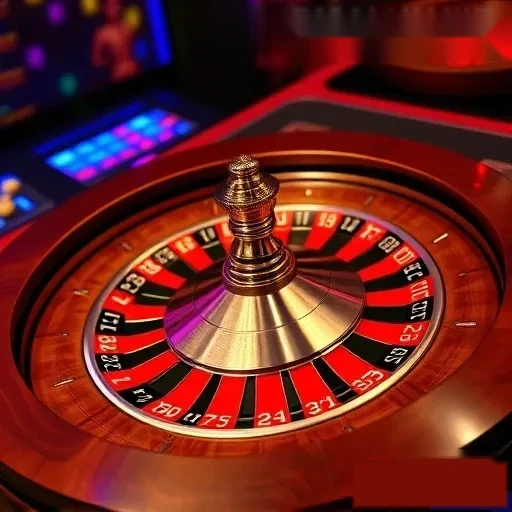 Slots no app 992br mobile