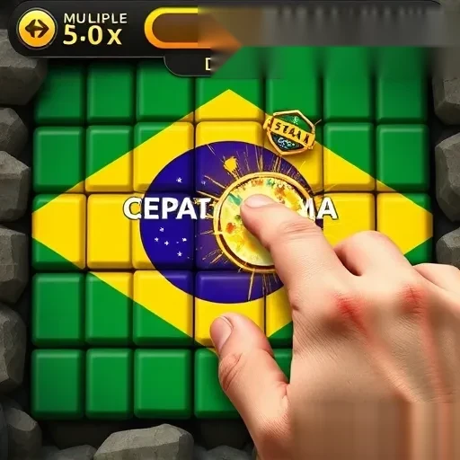 Desempenho do app 992br em diferentes aparelhos