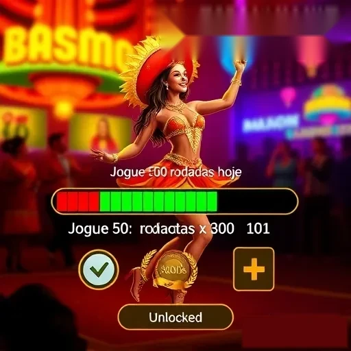 App 992br apostas esportivas mobile