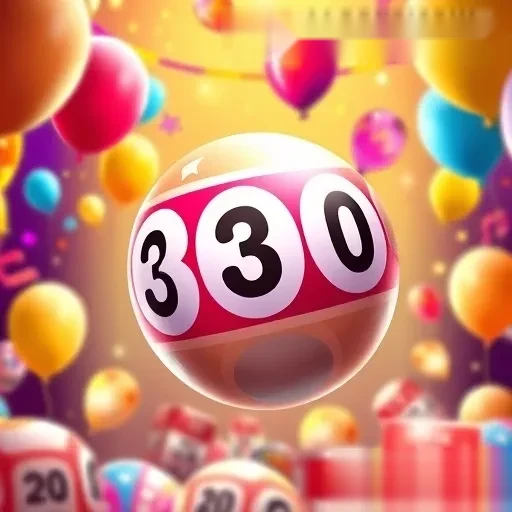 Cassino ao vivo 992br dealers