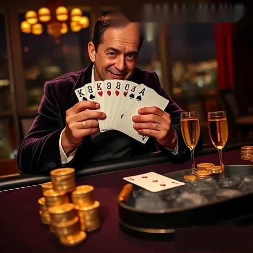 Cassino 992br app mobile