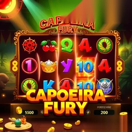 992br slots no app