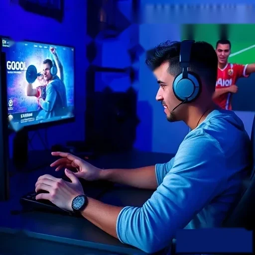 Aviator - Crash game popular na 992br