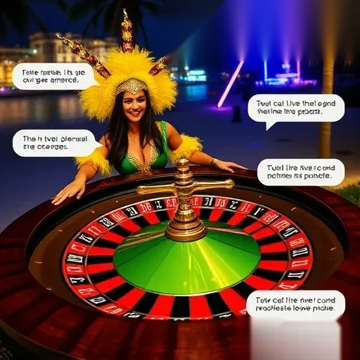 Starlight Princess - Slot game com multiplicadores na 992br