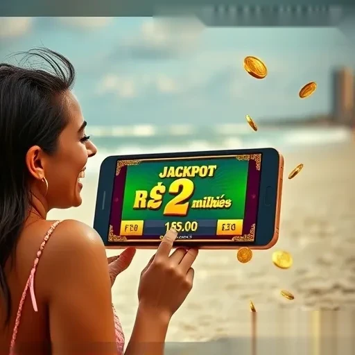 Tela login 992br