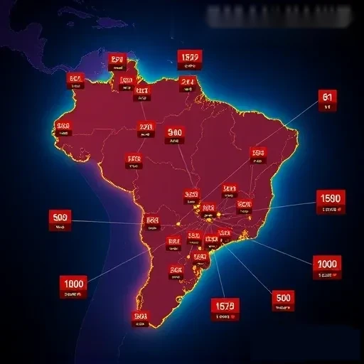 Dicas de segurança no login 992br