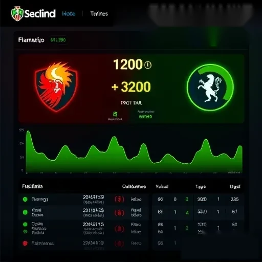 Perguntas sobre login na 992br