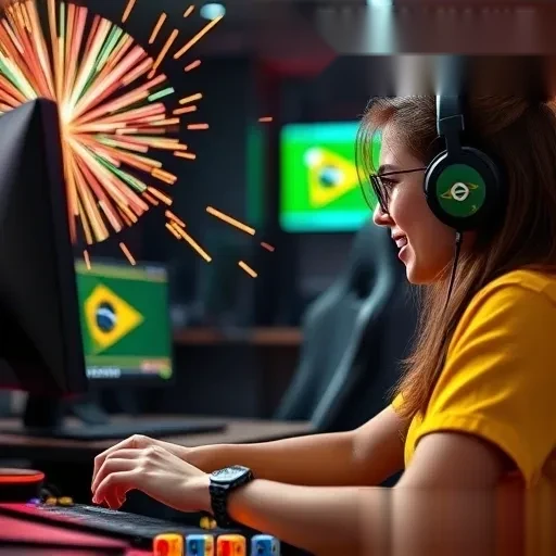 Formulário registro 992br