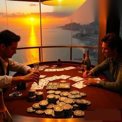 App 992br slots mobile