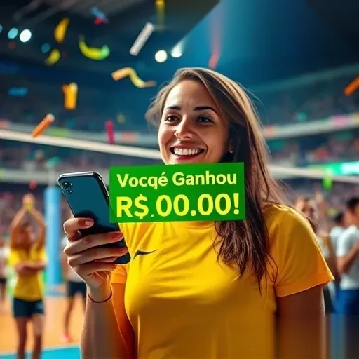 Cashback VIP 992br - reembolso semanal
