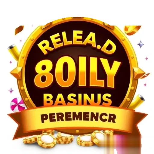 Slots com prêmios 992br